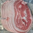 해드림엘피씨 이미지