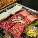 안버림연구소 | 이수역맛집 퀄리티좋은 투쁠한우를 파는 갈비전문점 : 이수갈비연구소
