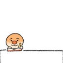 청두곶15길 18 이미지