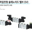 P-5330 네이버블로그