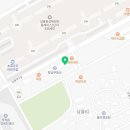 씨네마맥주칠곡석적점