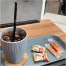 알지미용실 이미지