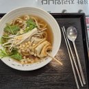 양양목장 이미지