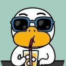 투썸커피숍 건너편 이미지