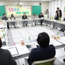 상신초등 이미지