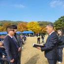 오광택 이미지