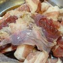 고바우숯불갈비 | 생생정보통 금순 할매, 연탄불 돼지갈비 한입에 울컥한 이유