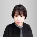 밸류1공인중개사사무소 이미지