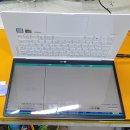 포천PC 이미지