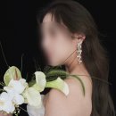 손이예쁜날 - 고양시 덕양구 동헌로 408-21 | 손이예쁜날