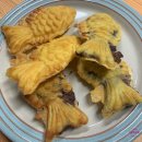 라일락산부인과의원 | 임신 32주차 기록 - 바쁘다 바빠 현대사회