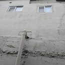 장천1길 이미지