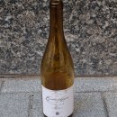 주식회사 누아누아 | [와인노트] 에스코리 후엘라 가스콩 피노누아(Escorihuela Gascon Pinot Noir)