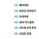 한세계여행사 이미지
