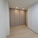 주공1차 아파트 이미지