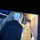 여주-0228 이미지