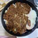 치위생사는 회사에서 뭘 먹고 휴무날은 뭐하고 지낼까
