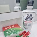 해와달연합치과의원 이미지