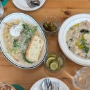 대월2길 이미지