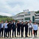 태백시장 이미지