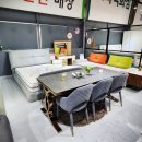 명성가구 이미지