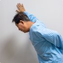 안준석한의원 네이버블로그