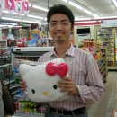 세븐일레븐 고대4호점 이미지