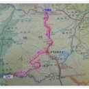 구룡주유소 이미지