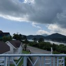 장목푸른펜션 이미지