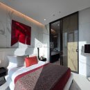 칠성치과의원 | 서초동 오피스텔 월세 럭셔리 하이엔드 오피스텔 르피에드 인 강남 매매 한 눈에