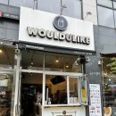 수원-0637 이미지