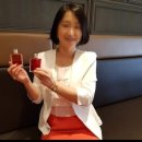 공감힐링연구소 이미지