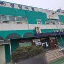 (주)청양식품 - 안성시 | (주)청양식품