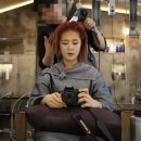 헤어바이수(Hair by Soo) - 남동구 | 헤어바이수(Hair by Soo)