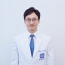 디엠씨(DMC) 이미지