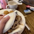 환목장 이미지