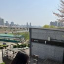 목동교 화장실 이미지