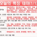 디와이에스피
