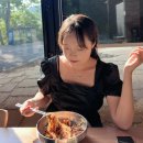 강원도 평창 맛집 두일막국수 솔직후기