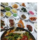 부창상사 이미지