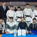 한라유도클럽 이미지