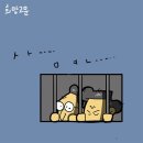 2021.04.22.목 오늘의 만평 이미지