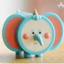 골든피스 이미지
