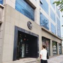 공명주유소 이미지