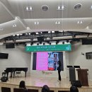 어나더캠프 보디빌딩 보수교육 후기!!