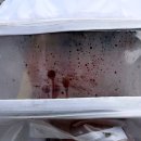 법동센터-시민7 이미지