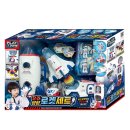 우주타운 이미지