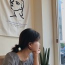 악토버 나인(October 9)