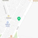 세무사임성규사무소 네이버블로그