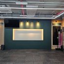 크로스핏 임 이미지